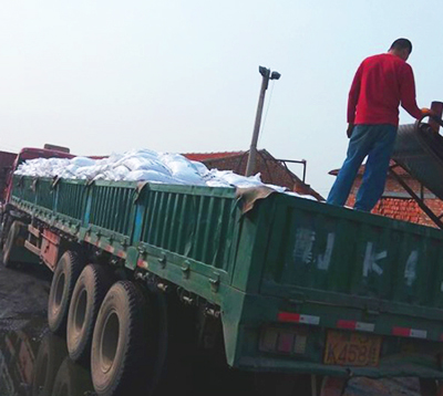 �l(f��)؛�F��